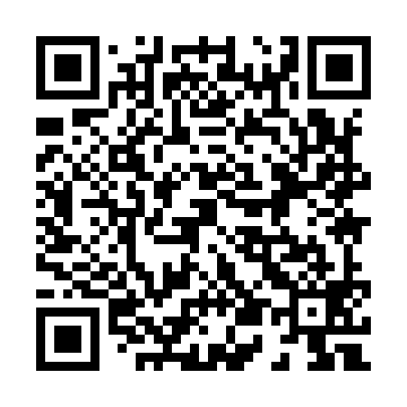 QR code for 859999