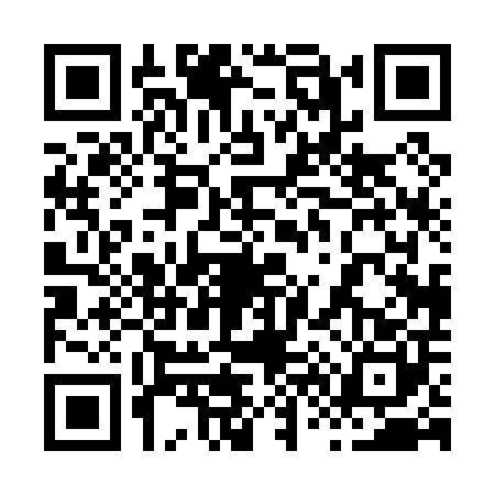 QR code for 8600003