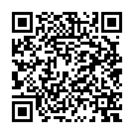 QR code for 8600242