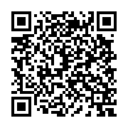 QR code for 860062
