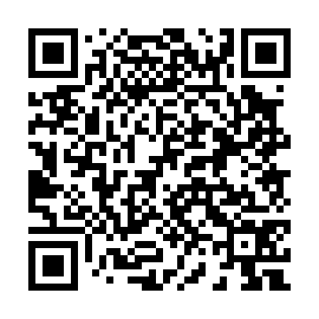 QR code for 860074