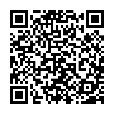 QR code for 860089
