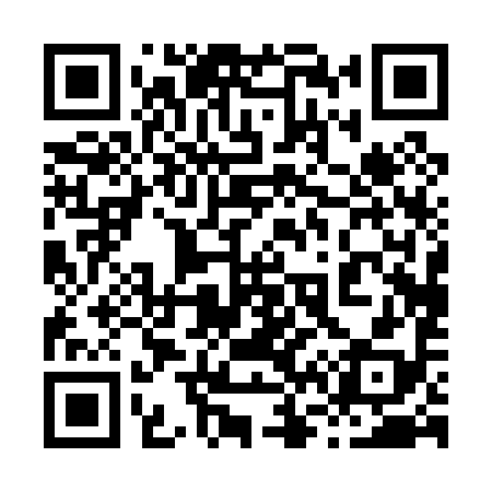 QR code for 860098