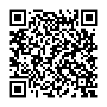 QR code for 860106