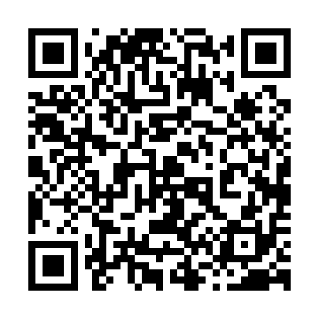 QR code for 860110