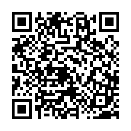 QR code for 8601434