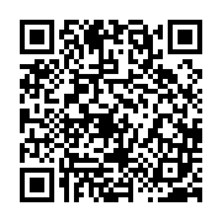 QR code for 8601436