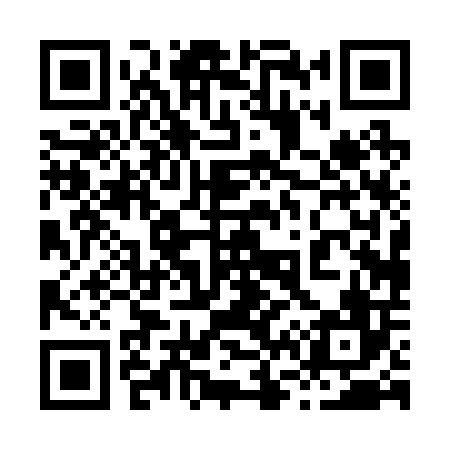 QR code for 860206