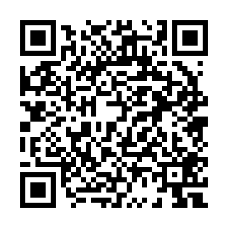 QR code for 8602092