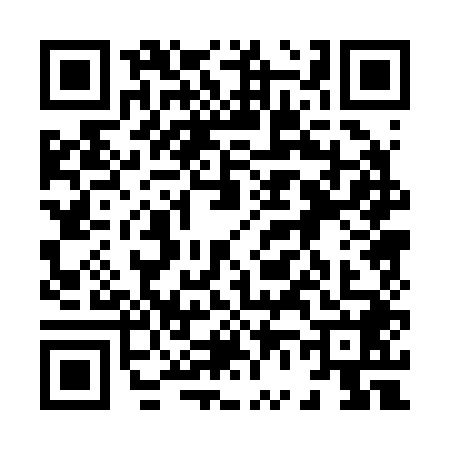 QR code for 8602488
