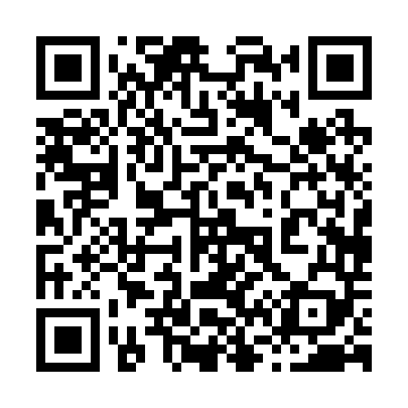 QR code for 860249