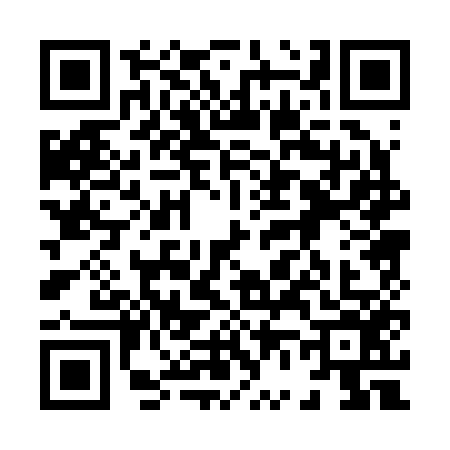 QR code for 8602564
