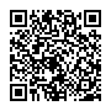 QR code for 8602704