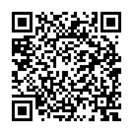 QR code for 8602958