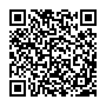 QR code for 860297