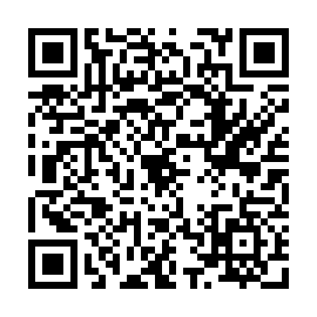 QR code for 8603770