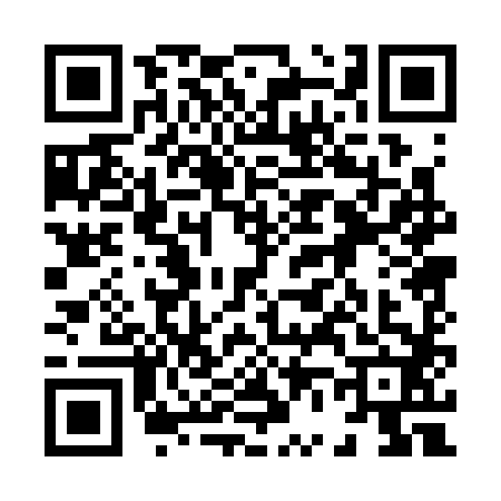 QR code for 8603821