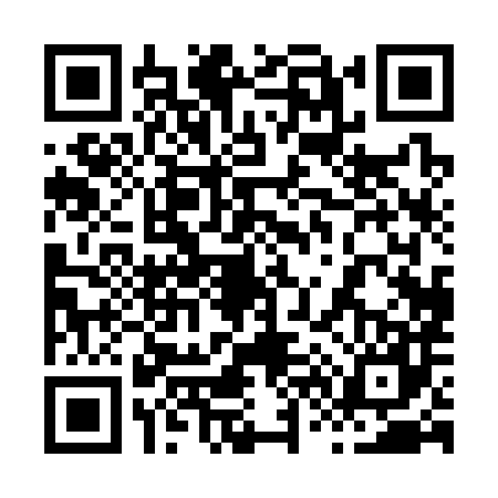 QR code for 8603871