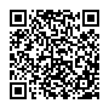 QR code for 860406