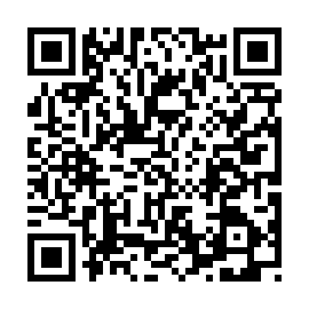 QR code for 8604075