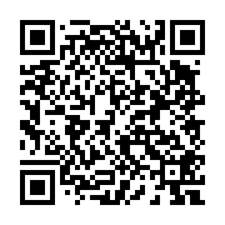 QR code for 860408