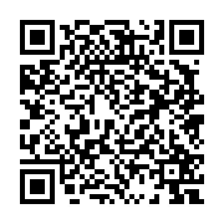 QR code for 8604272
