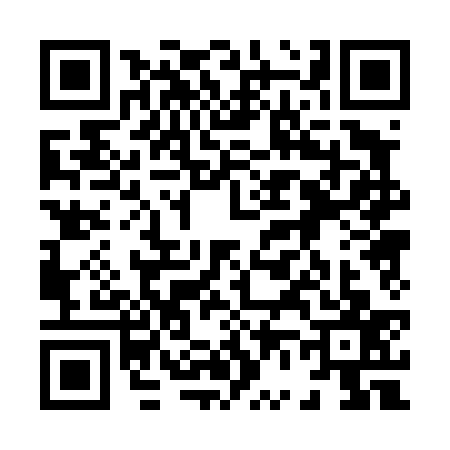QR code for 8604373
