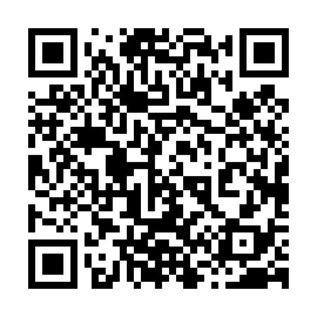 QR code for 860438