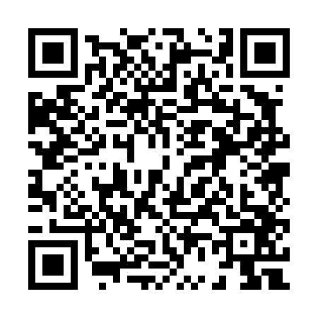 QR code for 8604462