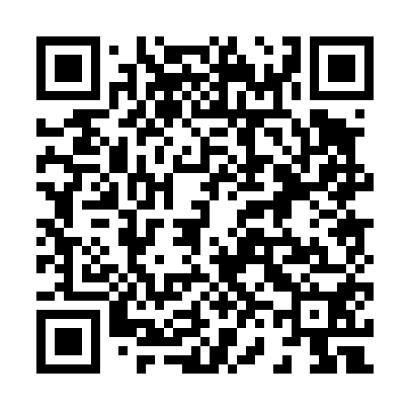 QR code for 860450