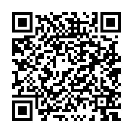 QR code for 8605030