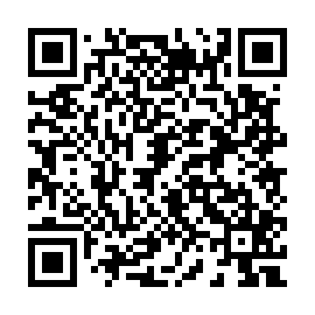 QR code for 860505