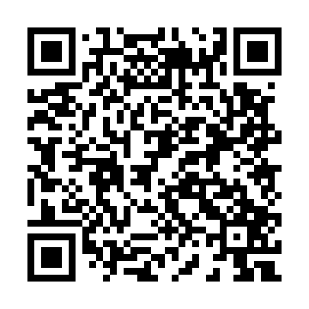 QR code for 860507