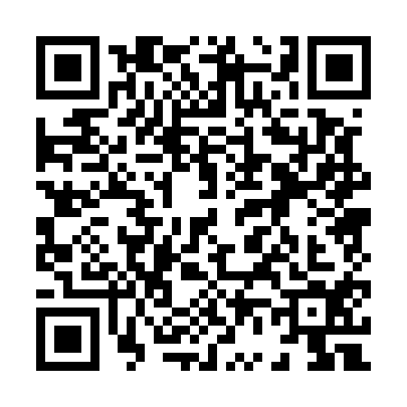 QR code for 8605147