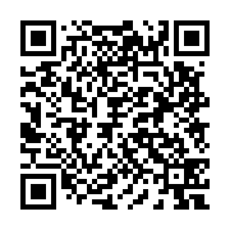 QR code for 860539