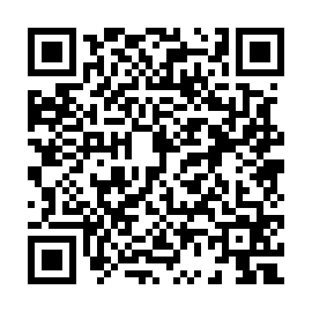 QR code for 8605645