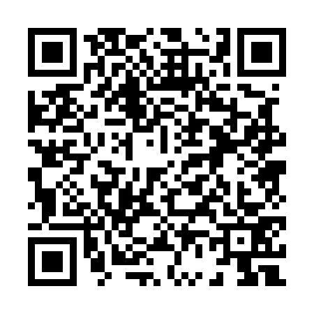 QR code for 8605730