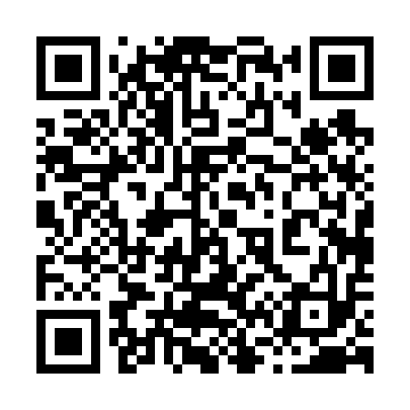 QR code for 860613