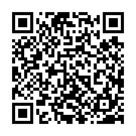 QR code for 860634
