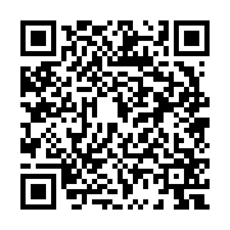 QR code for 8606662