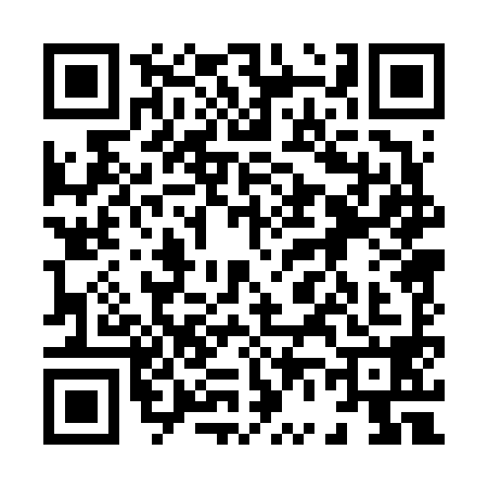 QR code for 8606984
