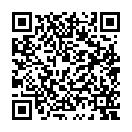 QR code for 8607170