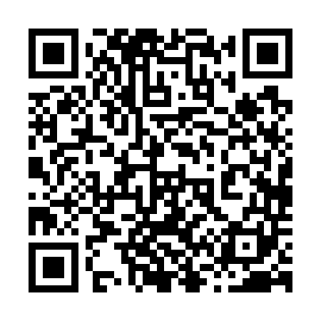 QR code for 860741