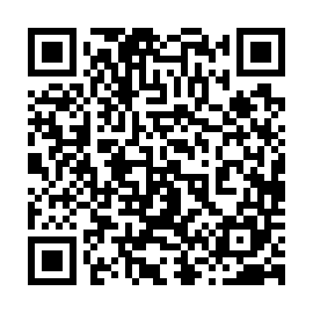 QR code for 860745