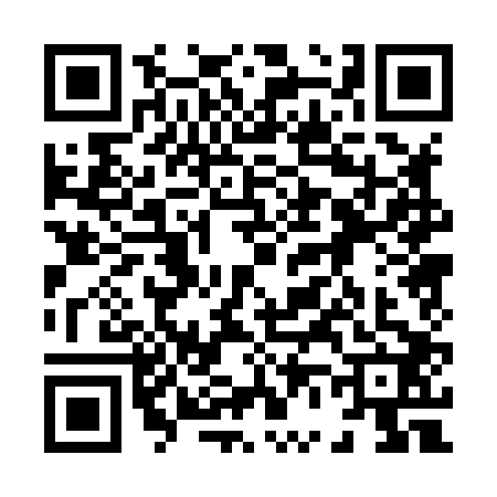 QR code for 8608028