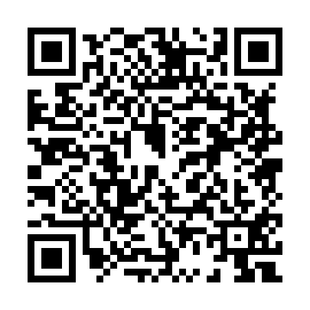 QR code for 8608119