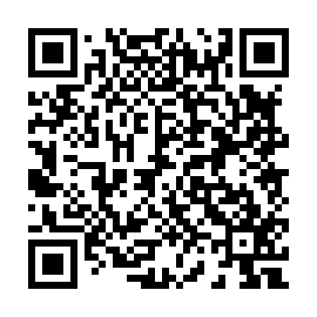 QR code for 860817