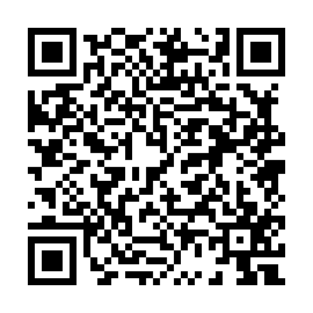 QR code for 8608172