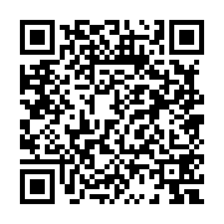 QR code for 8608583