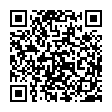 QR code for 860861